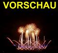 A Vorschau